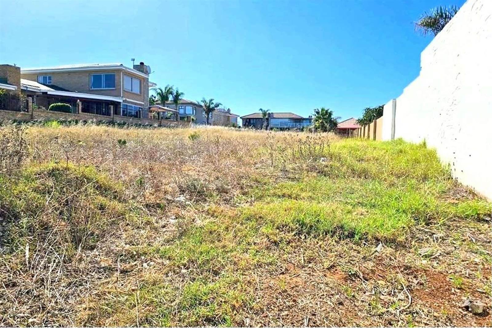 820 m² Land available in Menkenkop photo number 5