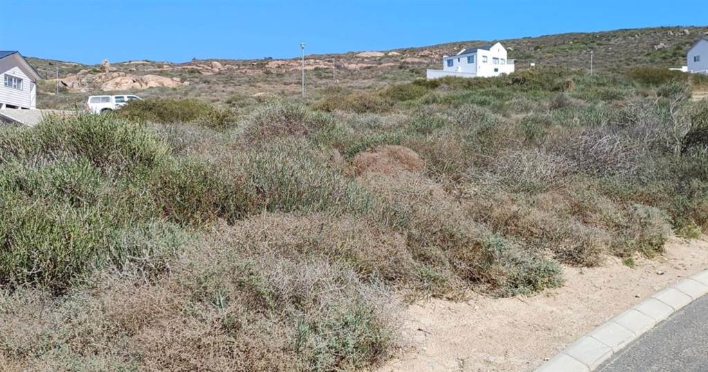405 m² Land available in St Helena Views photo number 11