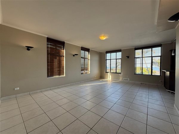 4 Bedroom Apartment 4 Bedroom Apartment