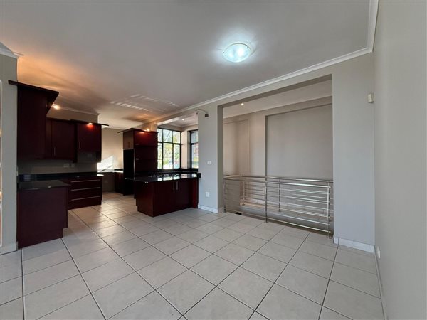 4 Bedroom Apartment 4 Bedroom Apartment