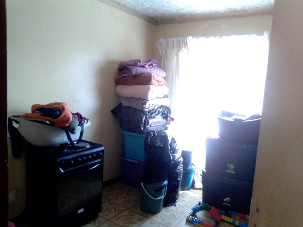 3 Bed House in Thaba Nchu photo number 14