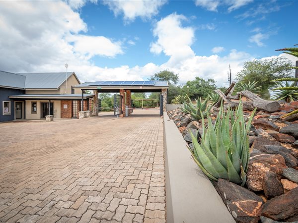2 457 m² Land 2 457 m² Land