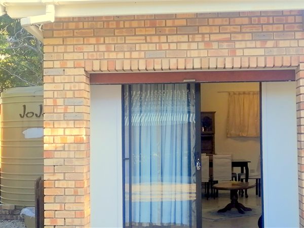 1 Bedroom Flat 1 Bedroom Flat