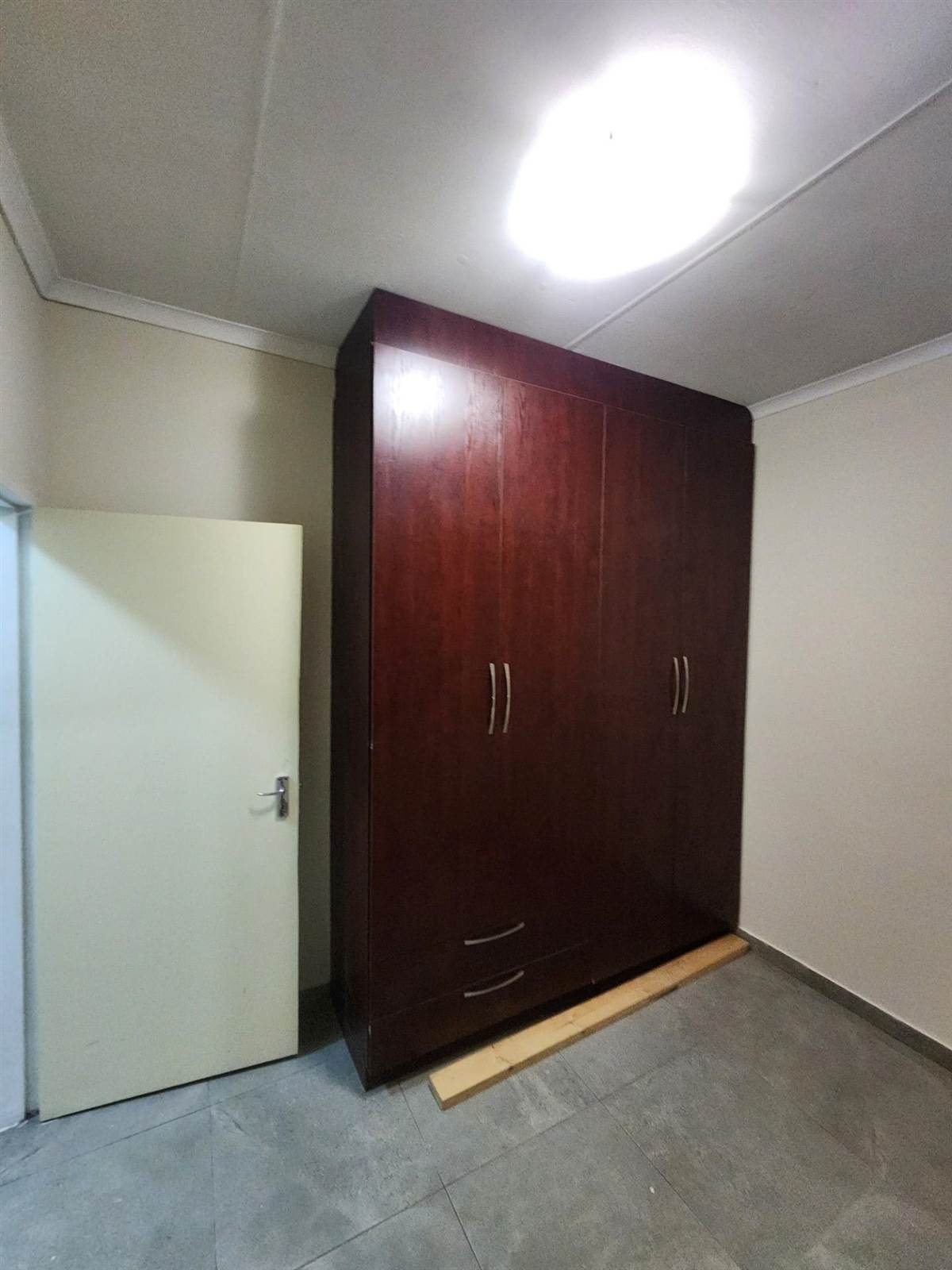 2 Bed Apartment in Mamelodi photo number 5