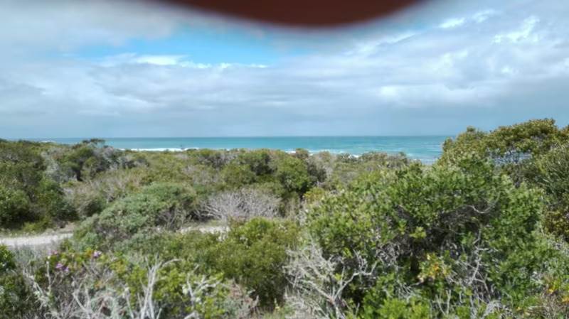 4 ha Land available in Gansbaai and surrounds photo number 2