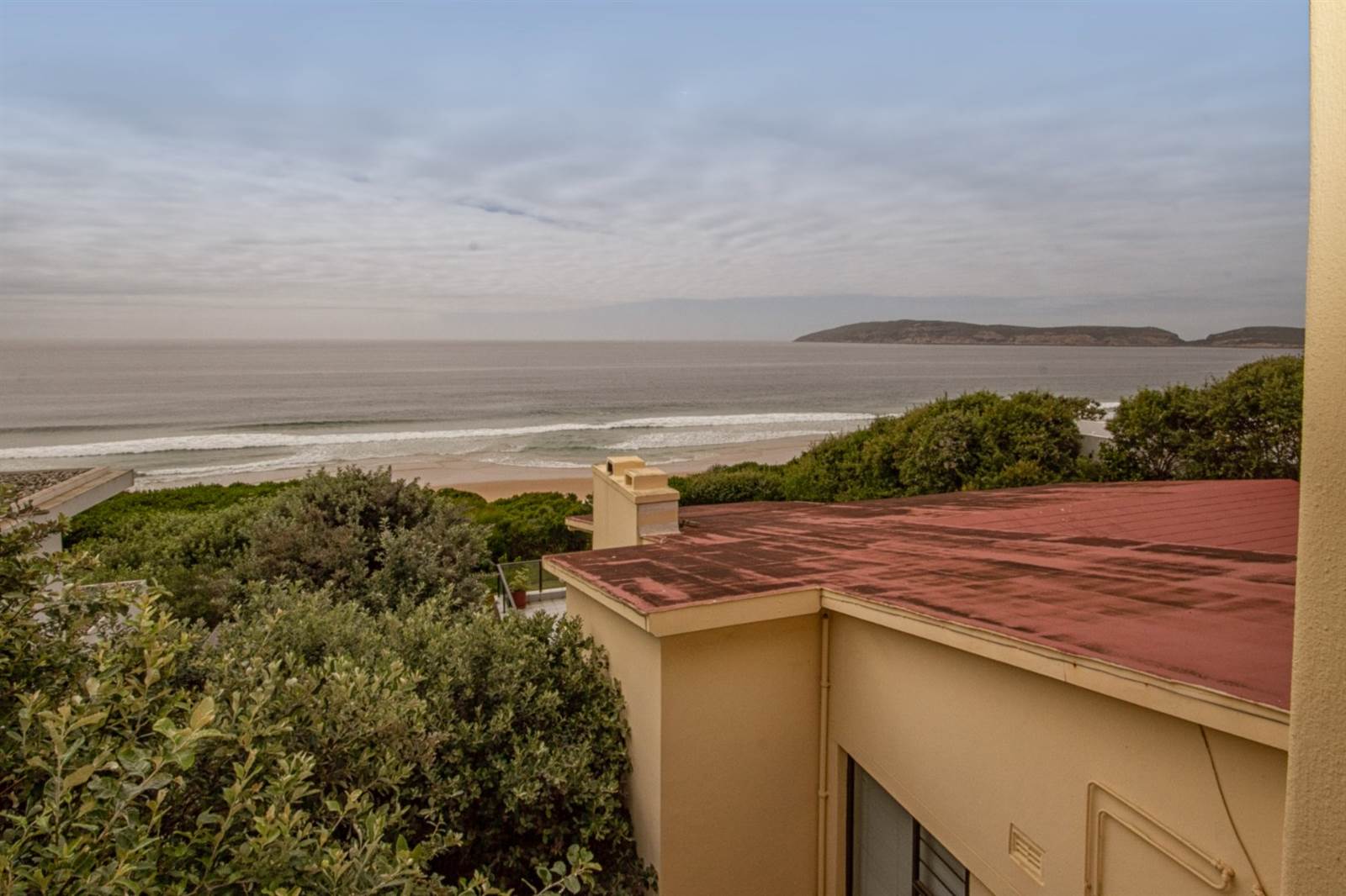 4 Bed House in Plettenberg Bay photo number 30