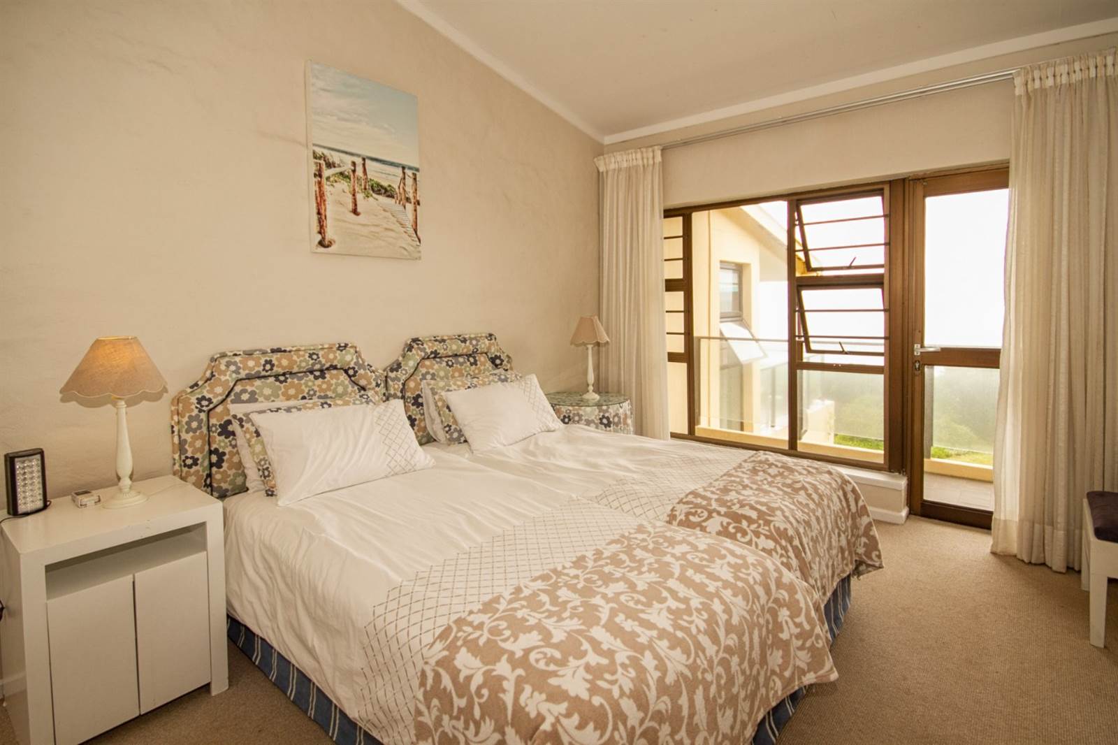 4 Bed House in Plettenberg Bay photo number 11