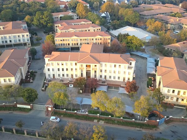 173 m² Commercial space 173 m² Commercial space