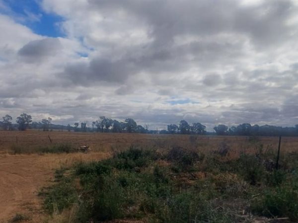 691 m² Land 691 m² Land
