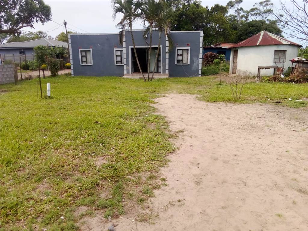 3 Bed House in Kwambonambi photo number 5