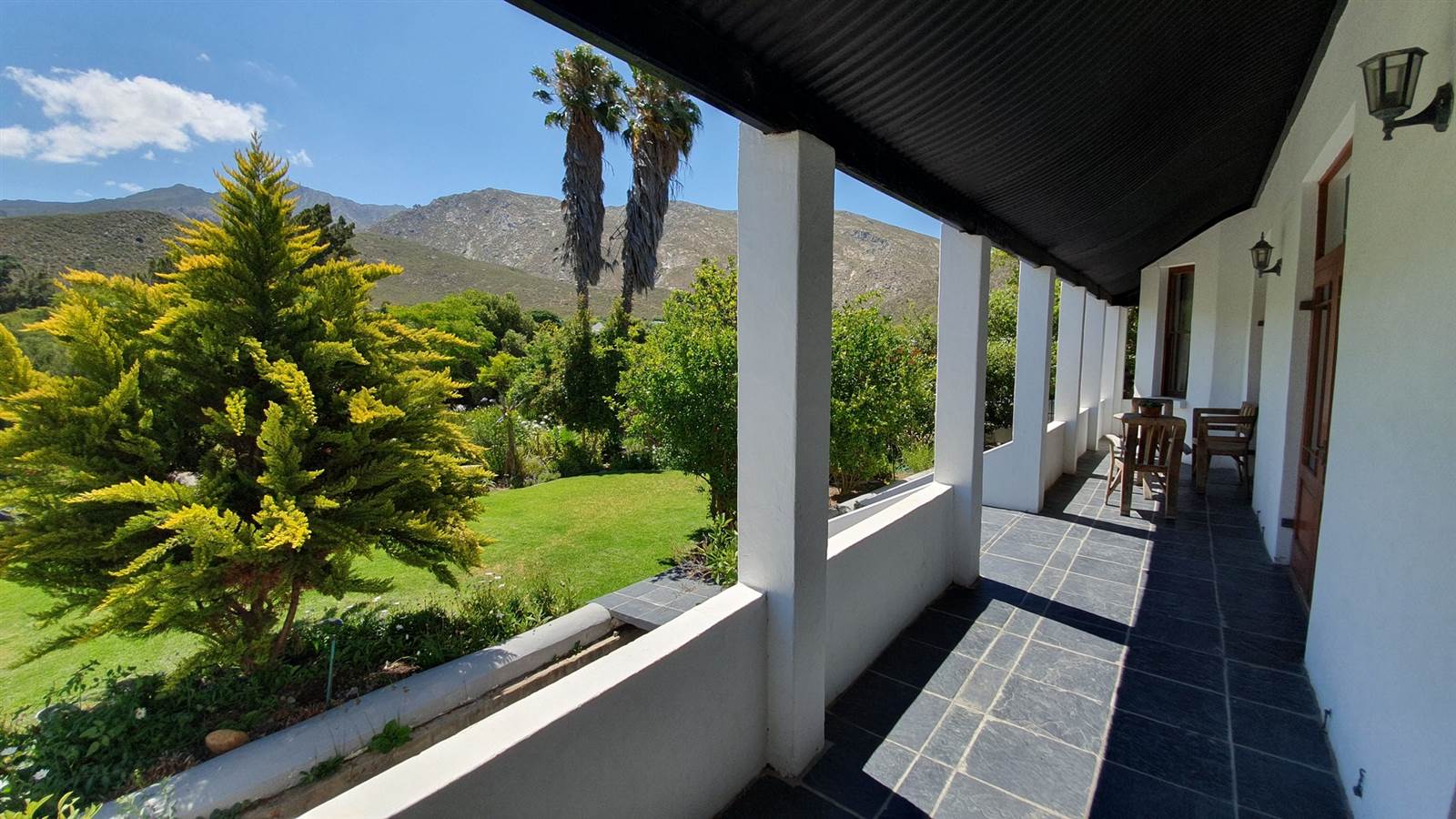 5 Bed House in Montagu photo number 10