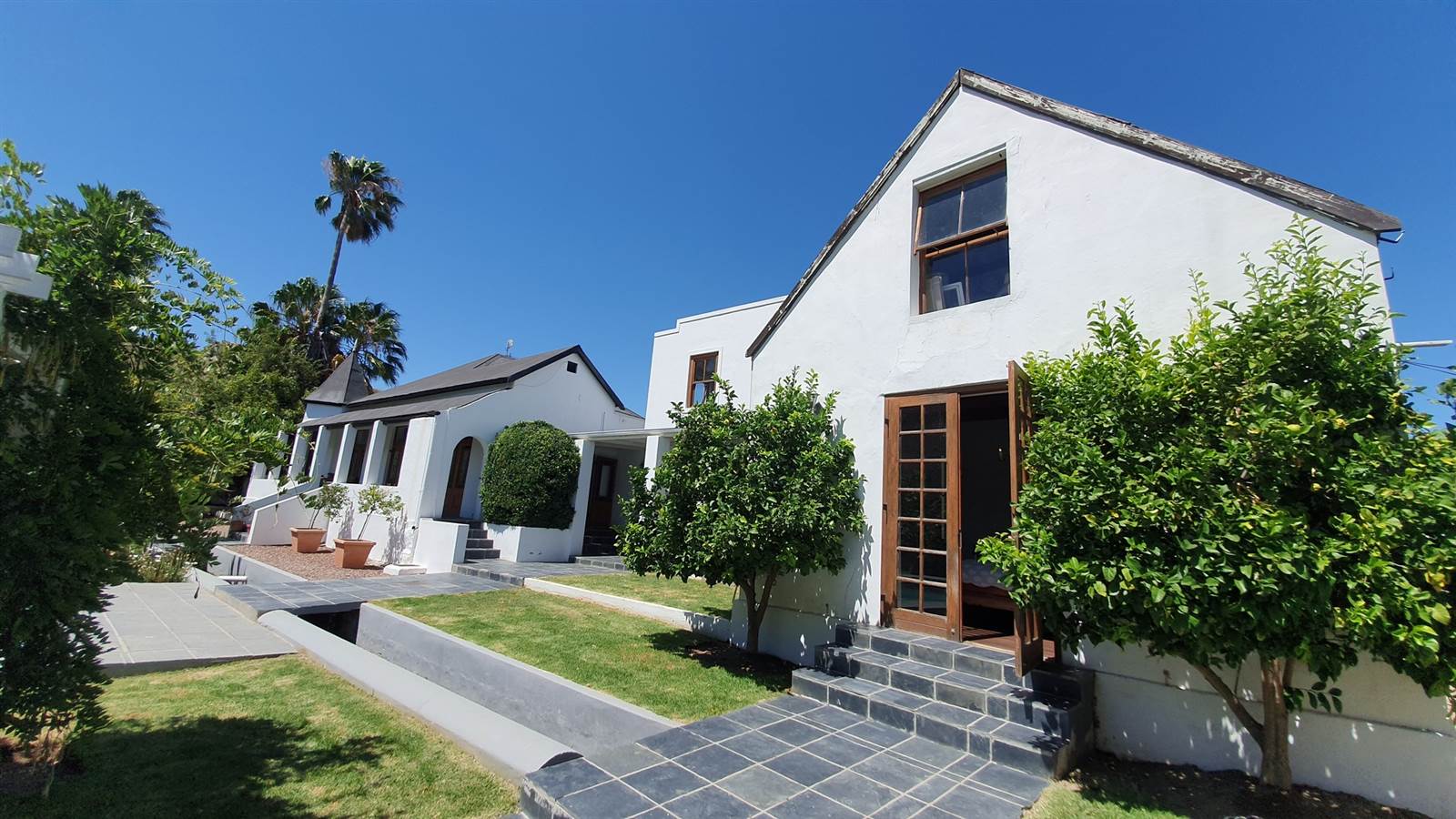 5 Bed House in Montagu photo number 6