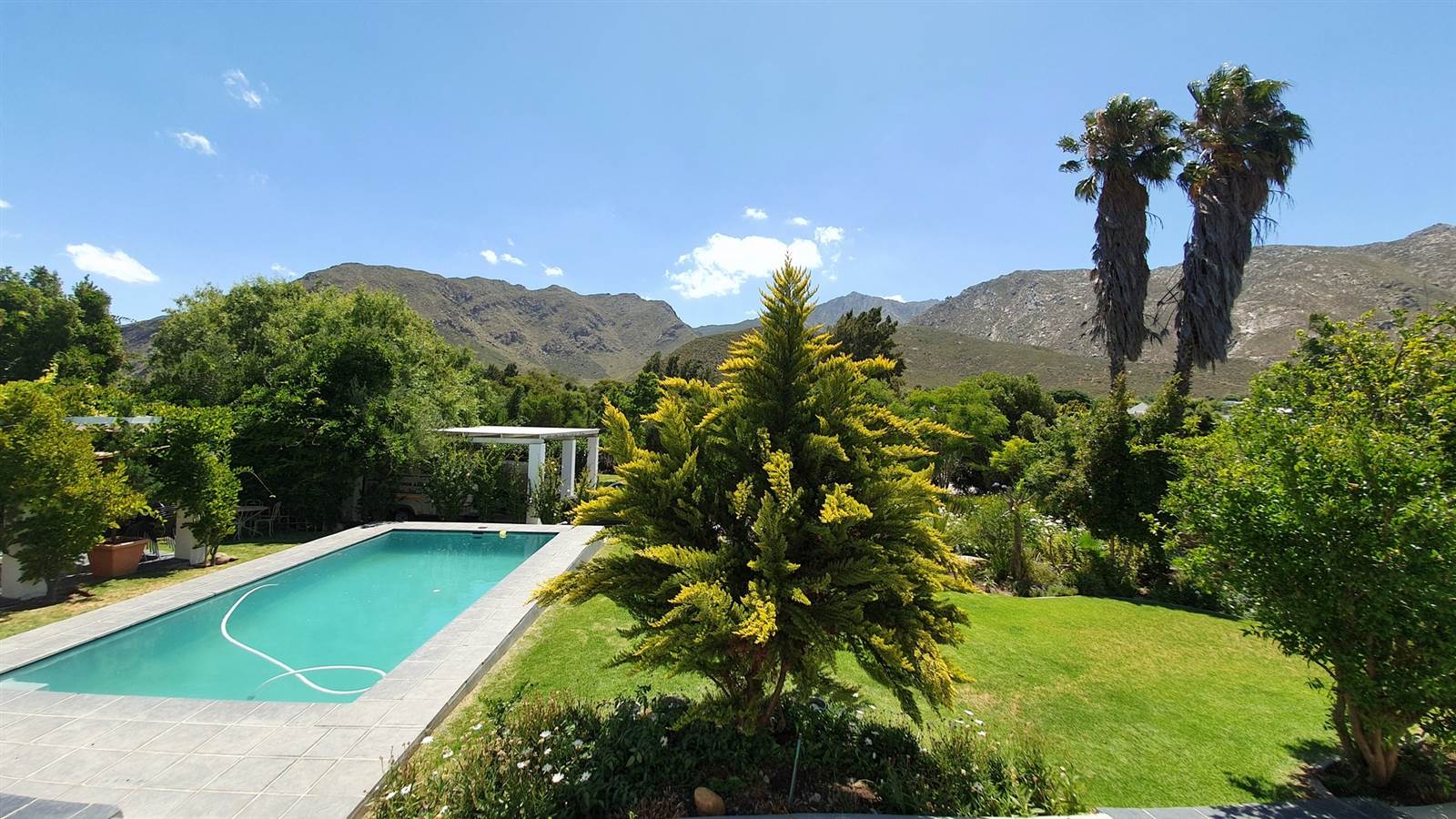 5 Bed House in Montagu photo number 9