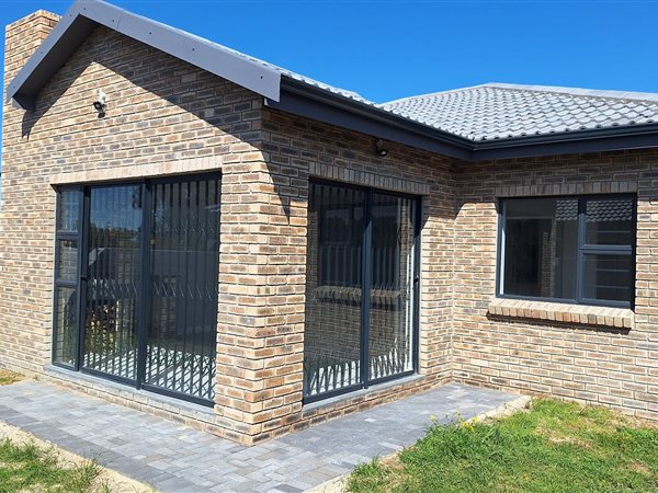 500 m² Land 500 m² Land