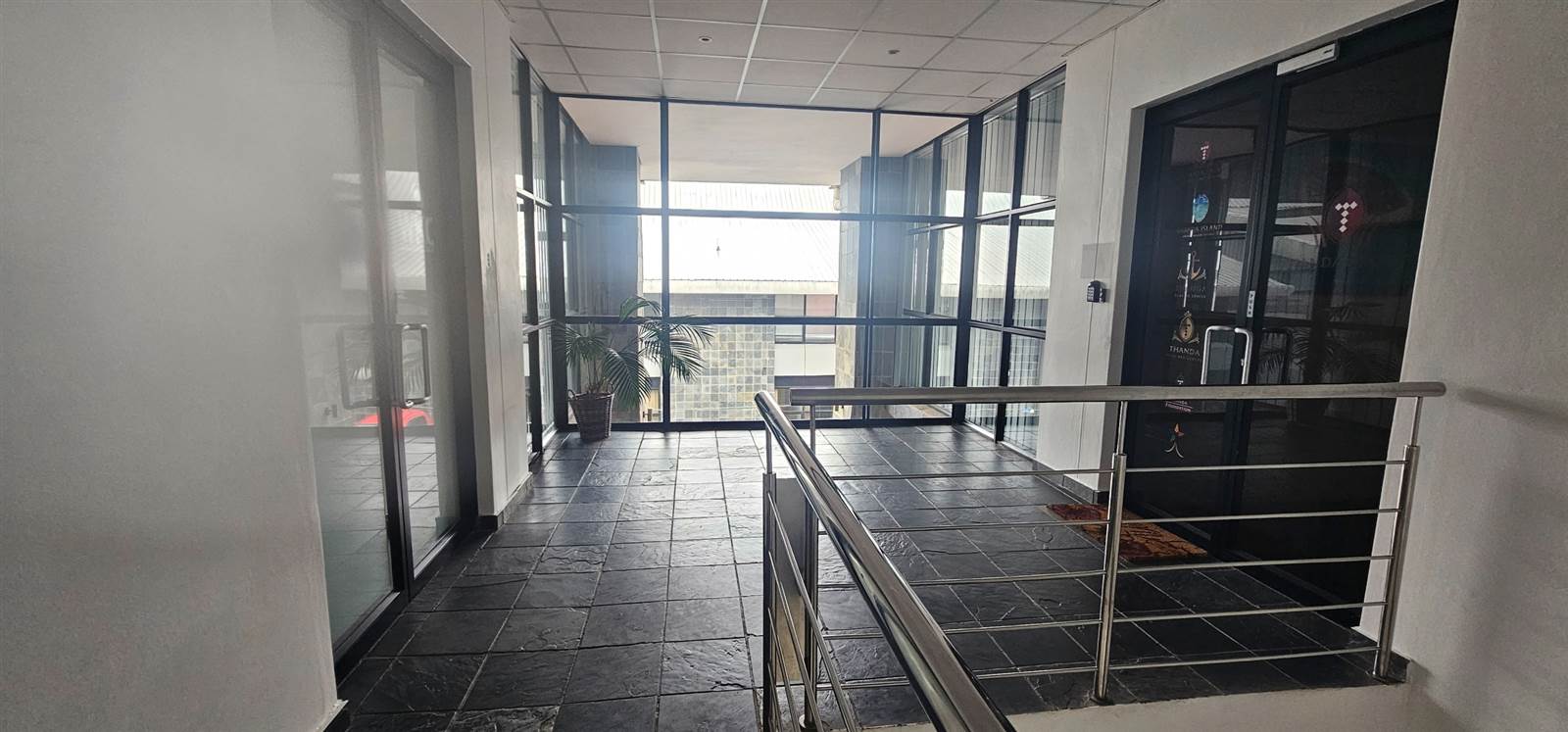 198  m² Commercial space in Ballito Commercial District photo number 11