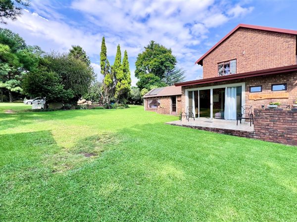 2 Bedroom Garden Cottage 2 Bedroom Garden Cottage