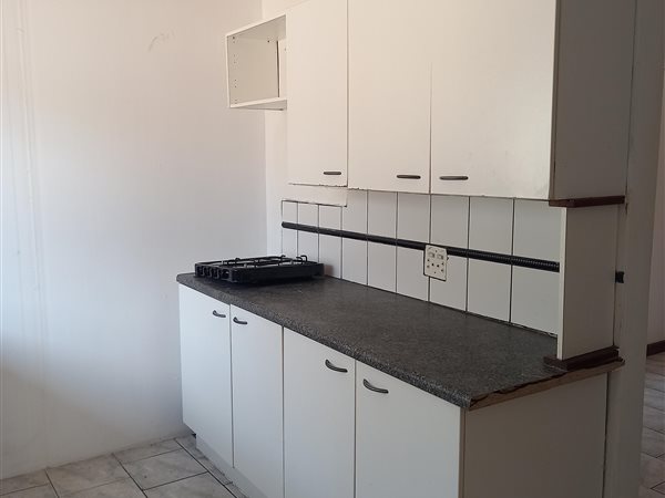 1 Bedroom Apartment 1 Bedroom Apartment