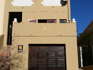 Port Elizabeth: Property and houses to rent | Page 6 | Private Property