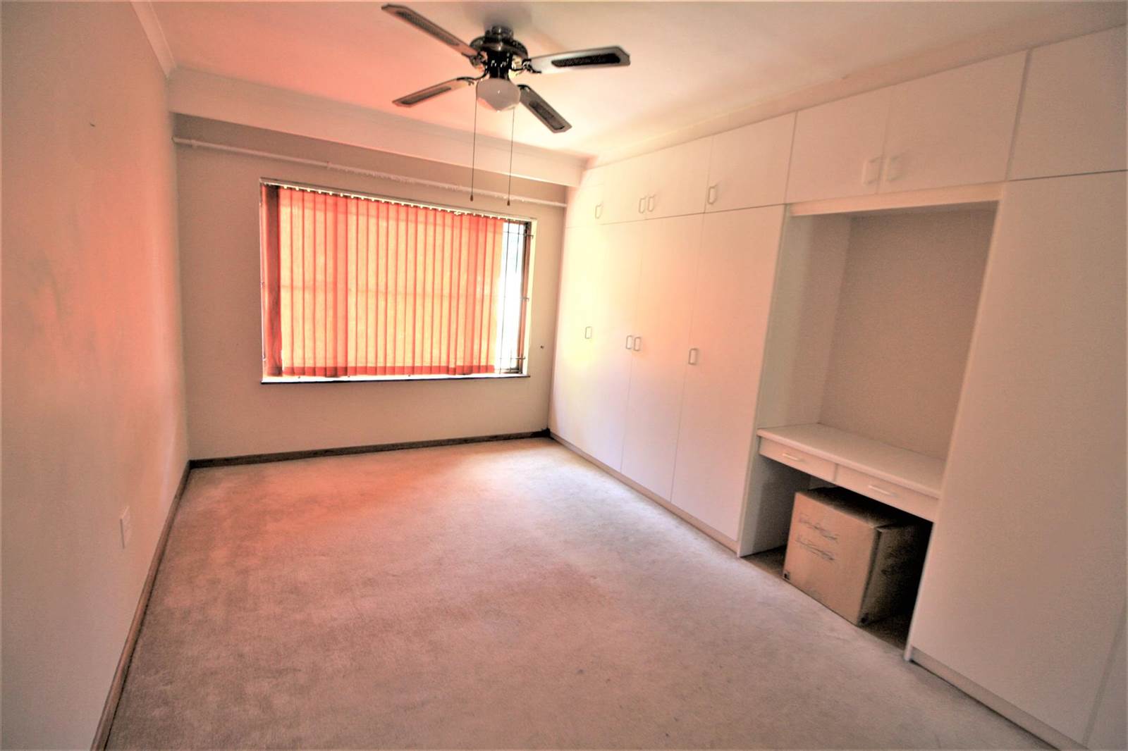 1 Bed Apartment in Escombe photo number 4