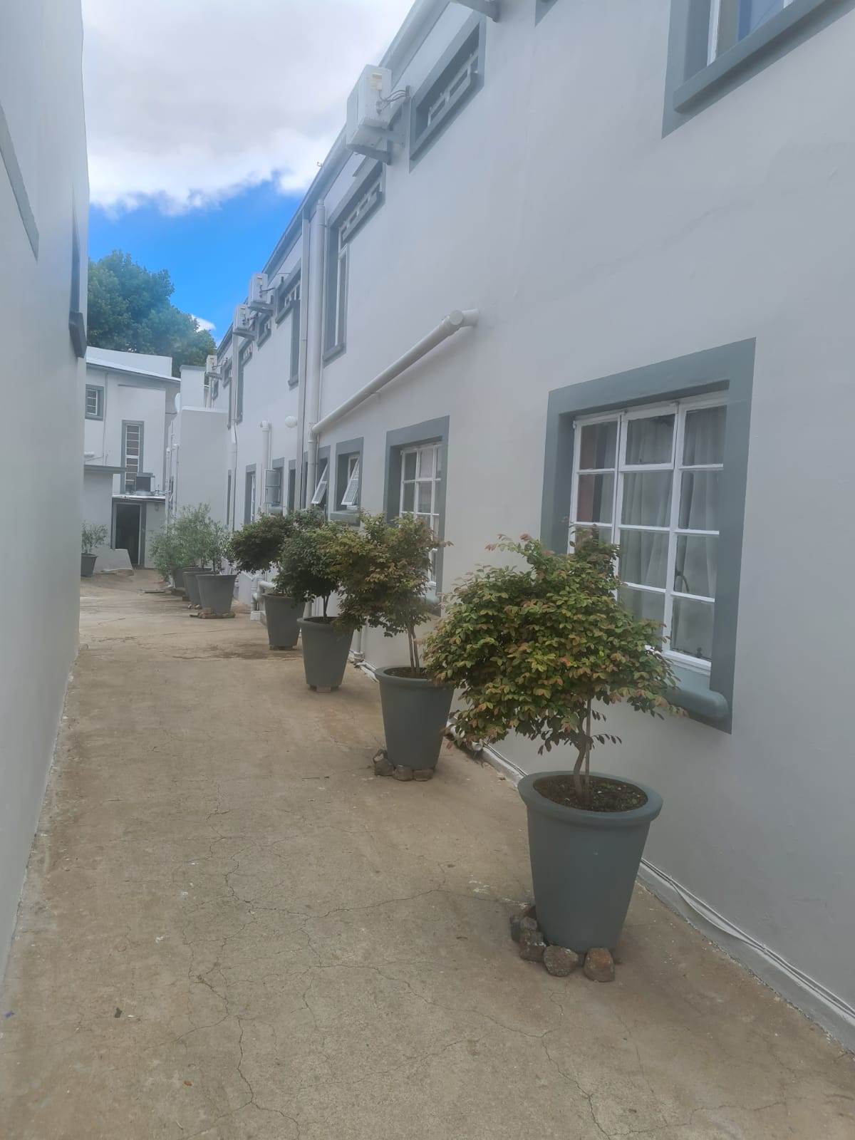 6031  m² Commercial space in Colesberg photo number 5