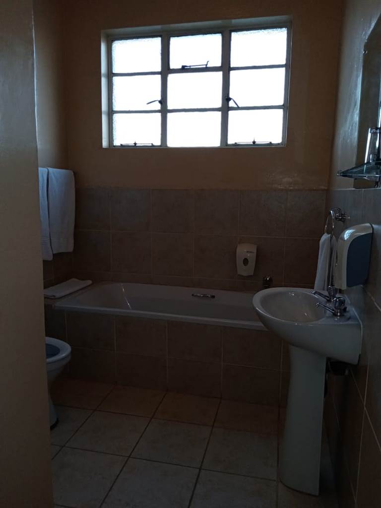 6031  m² Commercial space in Colesberg photo number 25