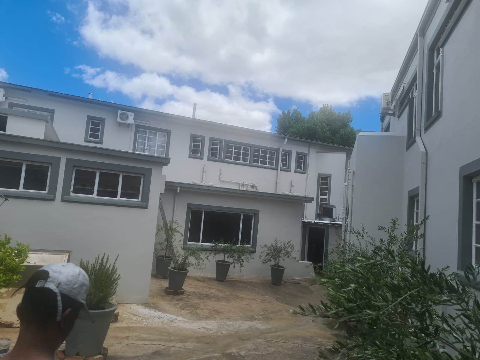 6031  m² Commercial space in Colesberg photo number 3