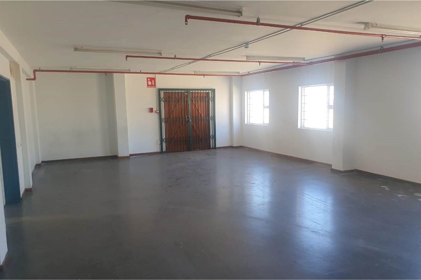6400  m² Industrial space in Algoa Park photo number 22