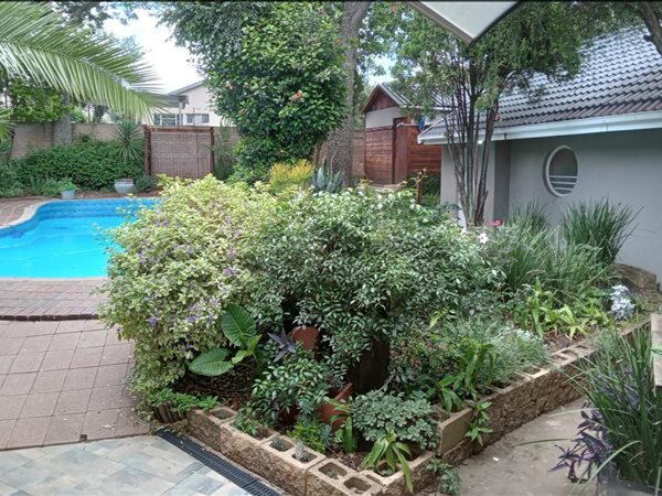 3 Bedroom House 3 Bedroom House