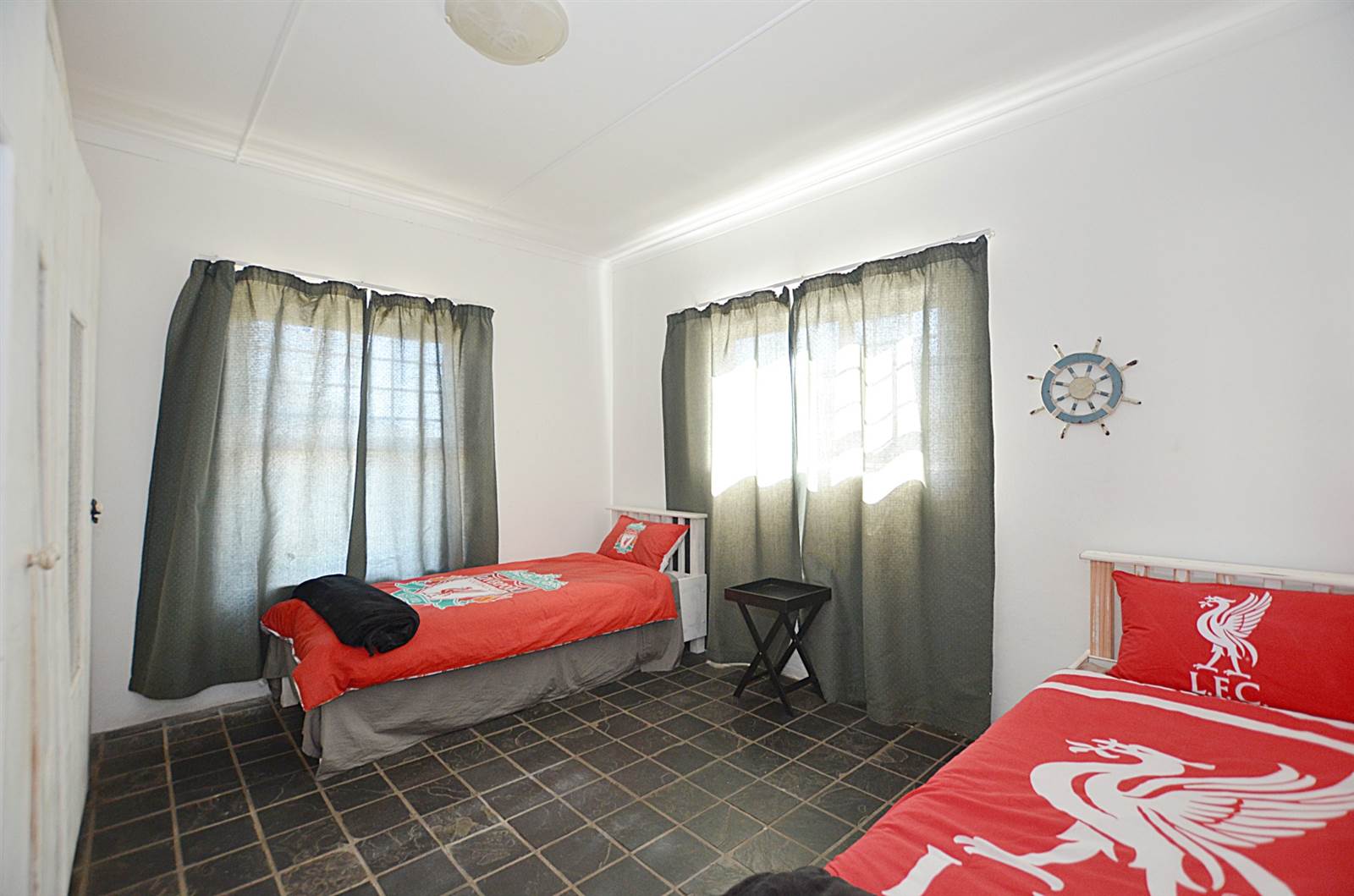 6 Bed House in Yzerfontein photo number 16