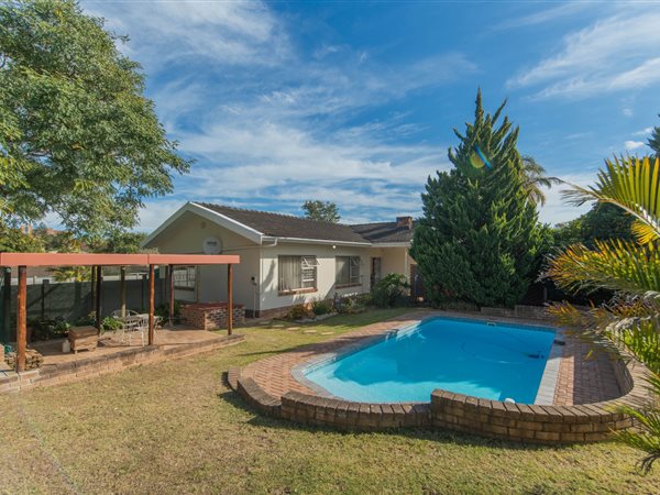 3 Bedroom House 3 Bedroom House