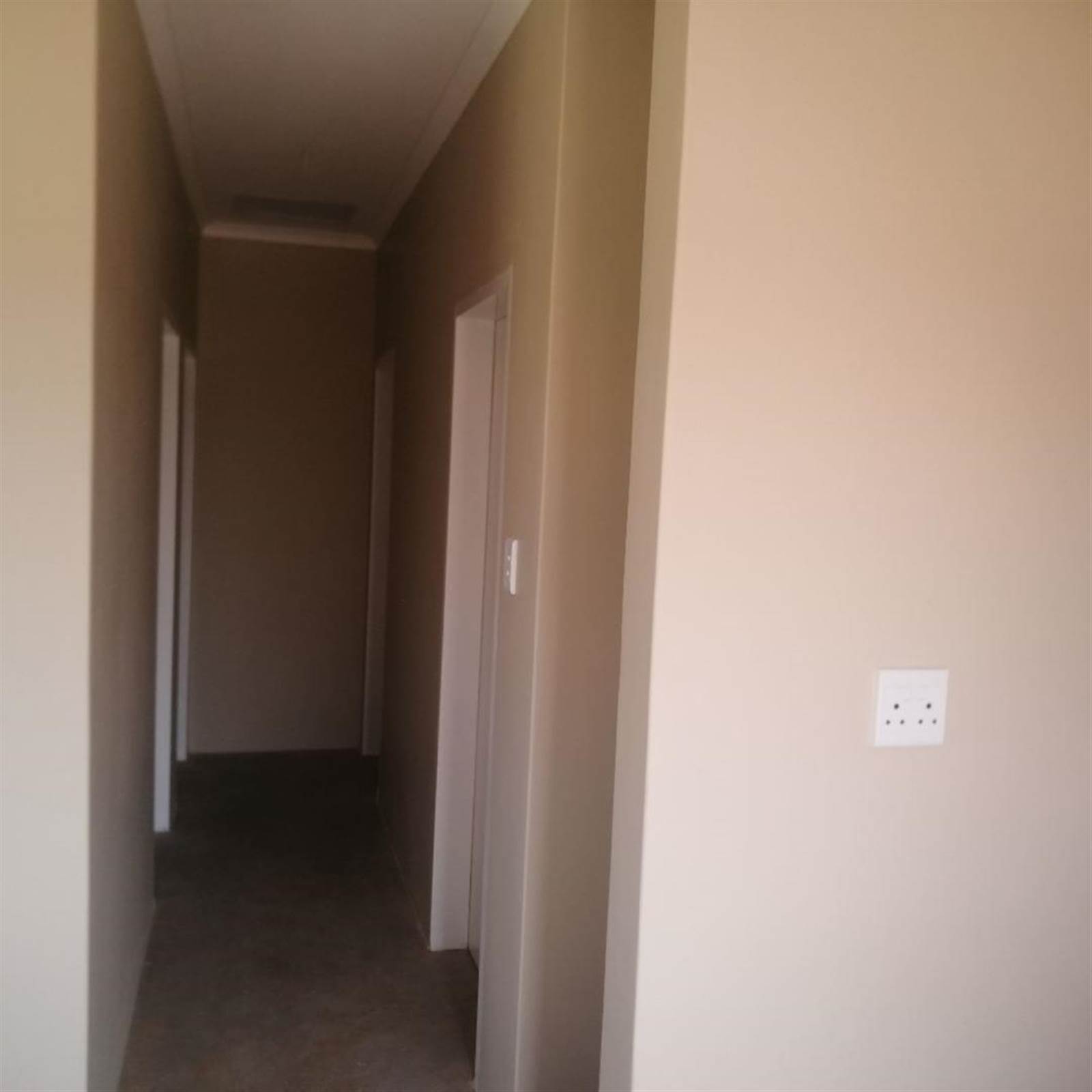 3 Bed Apartment in Salfin photo number 18