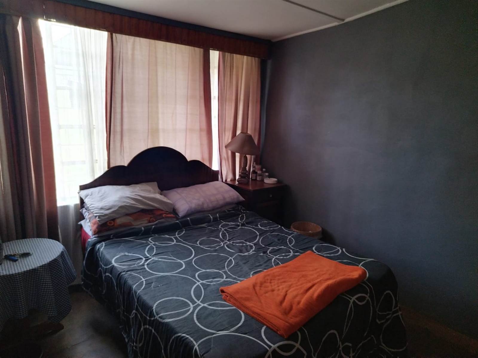 3 Bed House in Marquard photo number 26