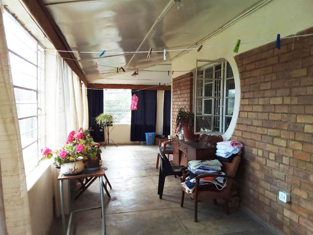 3 Bed House in Marquard photo number 6