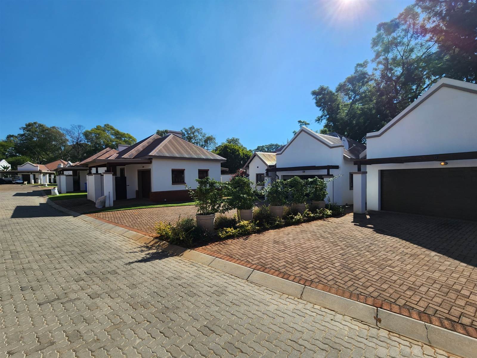 3 Bed House in Cullinan photo number 20