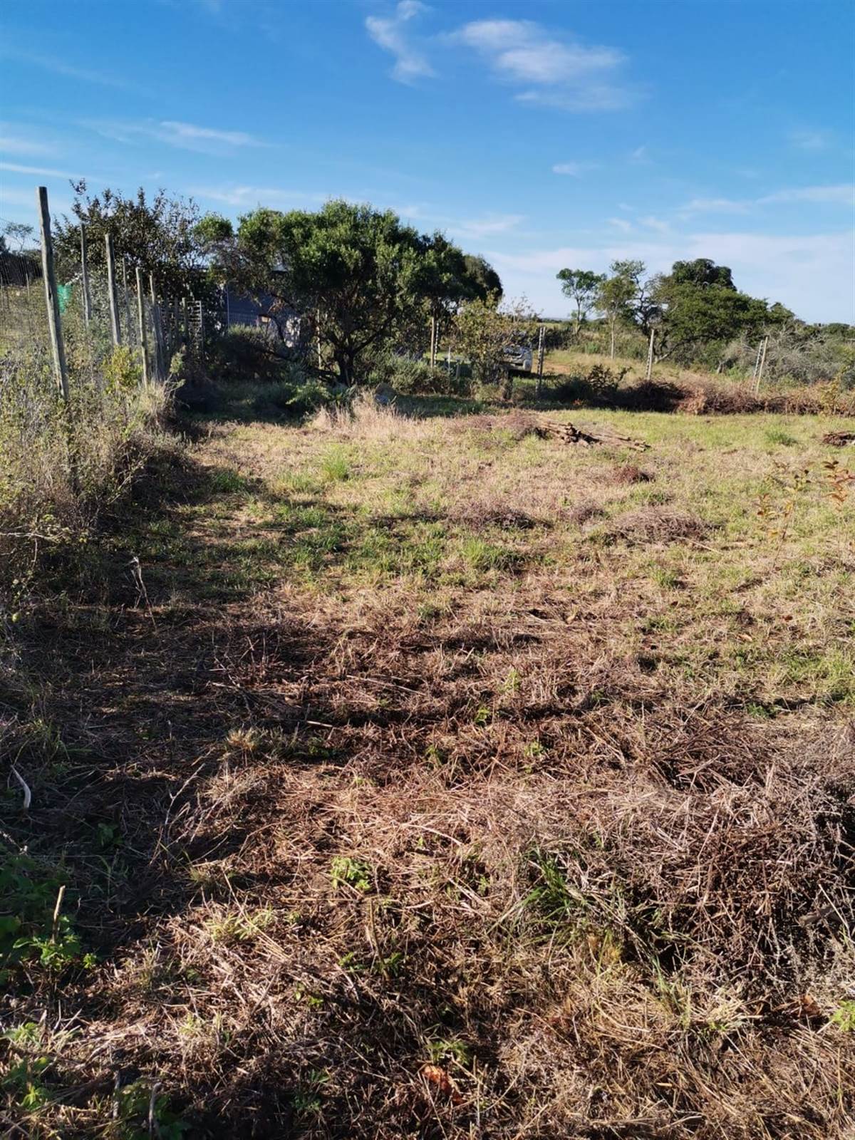 1419 m² Land available in Bathurst and Surrounds photo number 8