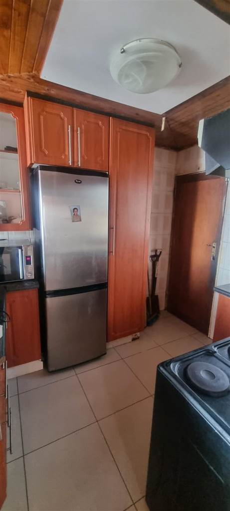 2 Bed House in Sebokeng photo number 3