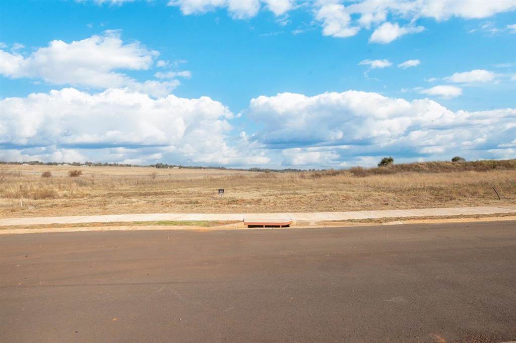 1001 m² Land available in Serengeti photo number 5