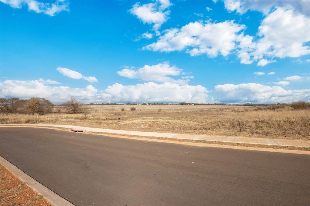 1001 m² Land available in Serengeti photo number 4