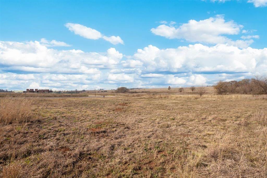 1001 m² Land available in Serengeti photo number 8