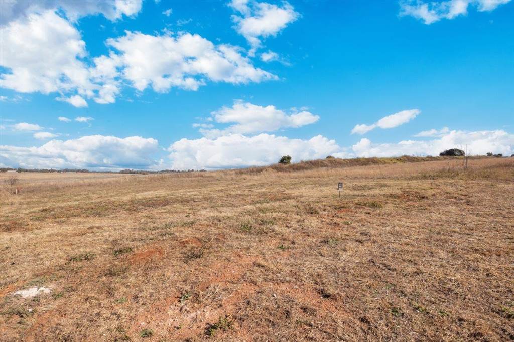 1001 m² Land available in Serengeti photo number 7
