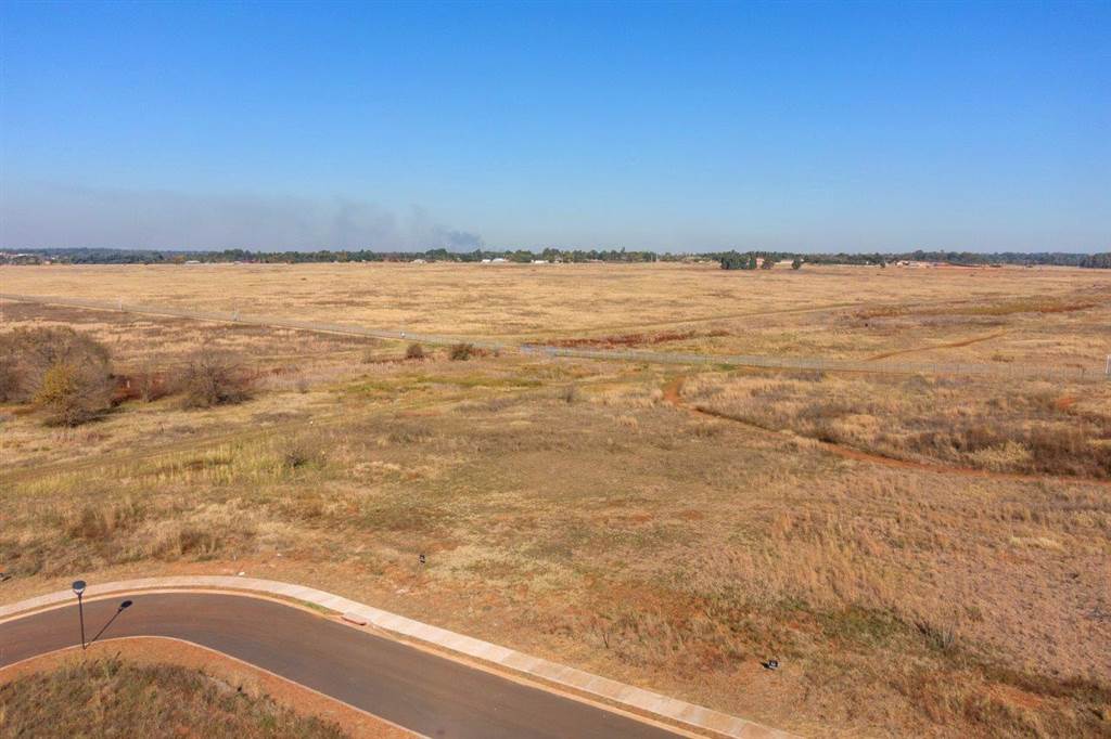 1001 m² Land available in Serengeti photo number 9