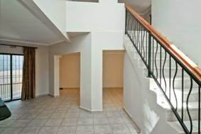 3 Bed Townhouse in Bruma photo number 2