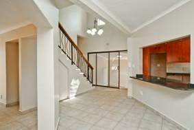 3 Bed Townhouse in Bruma photo number 5
