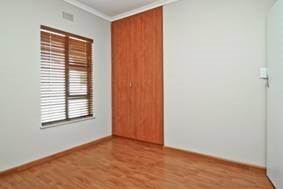 3 Bed Townhouse in Bruma photo number 10