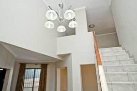 3 Bed Townhouse in Bruma photo number 13
