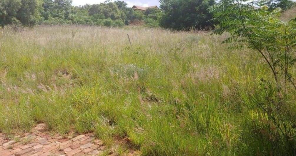 8565 m² Land available in Raslouw photo number 10