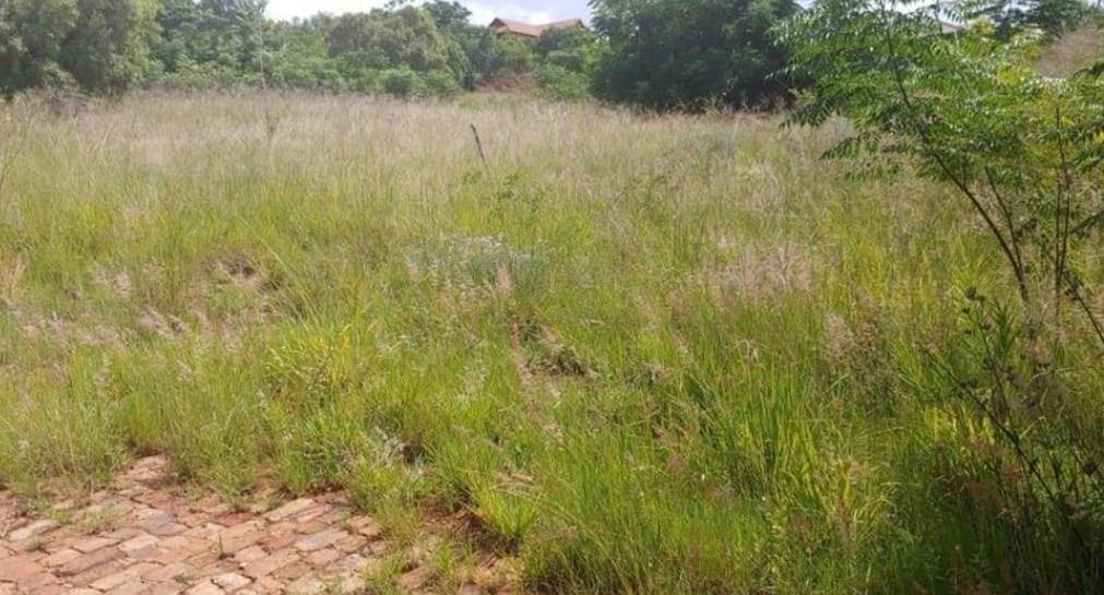 8565 m² Land available in Raslouw photo number 4