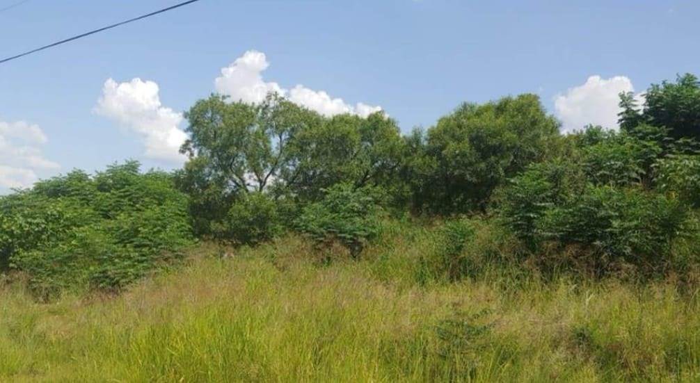 8565 m² Land available in Raslouw photo number 7