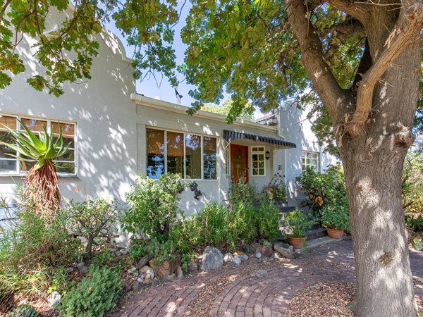 3 Bedroom House 3 Bedroom House