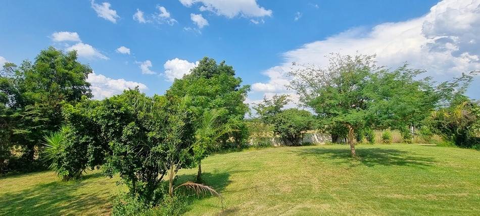8.6 ha Land available in Rietfontein photo number 16